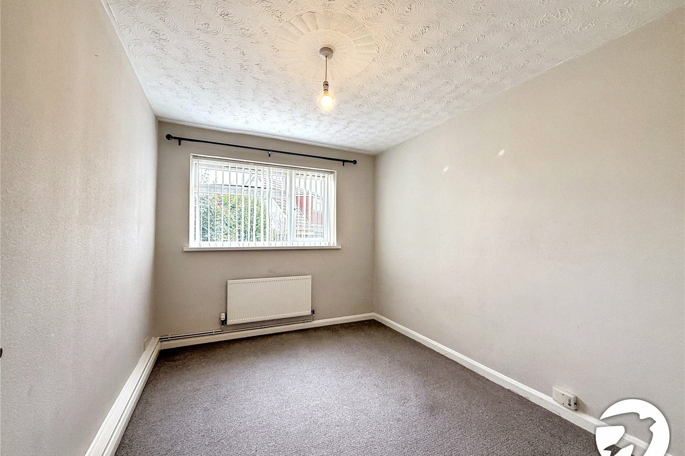 3 bedroom bungalow for sale in Sittingbourne | Robinson Michael & Jackson