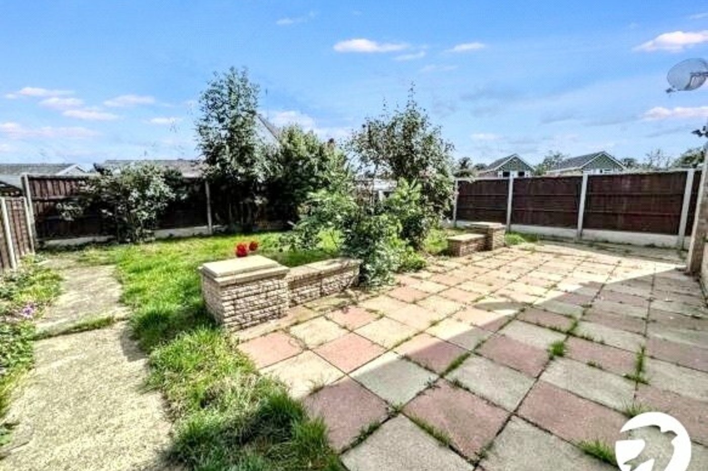 3 bedroom bungalow for sale in Sittingbourne | Robinson Michael & Jackson