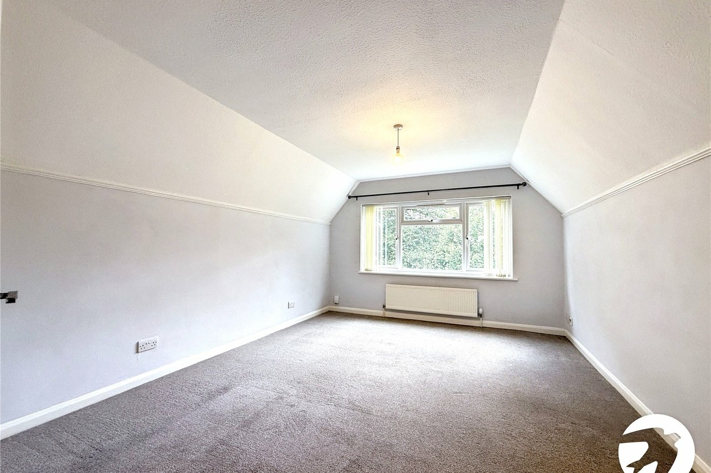 3 bedroom bungalow for sale in Sittingbourne | Robinson Michael & Jackson