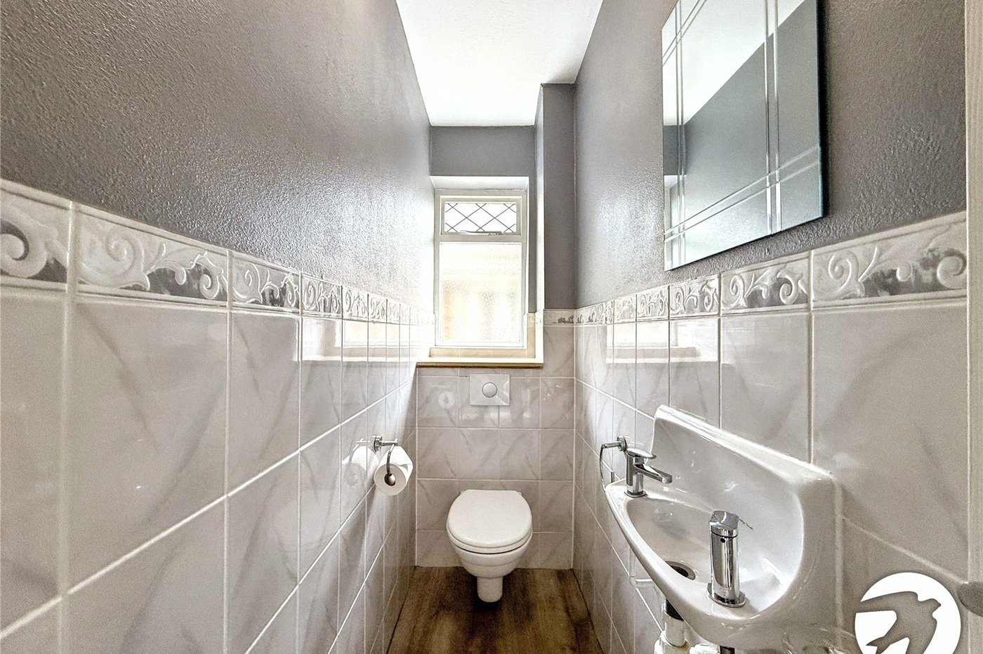 3 bedroom bungalow for sale in Sittingbourne | Robinson Michael & Jackson