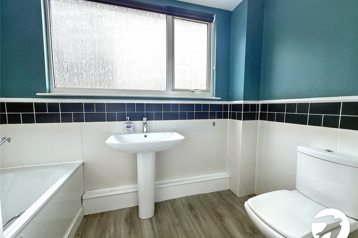 3 bedroom bungalow for sale in Sittingbourne | Robinson Michael & Jackson