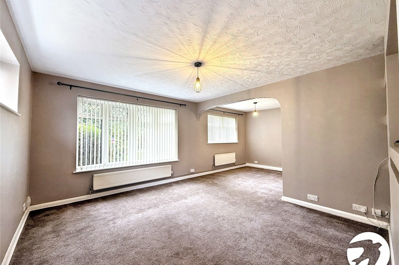 3 bedroom bungalow for sale in Sittingbourne | Robinson Michael & Jackson