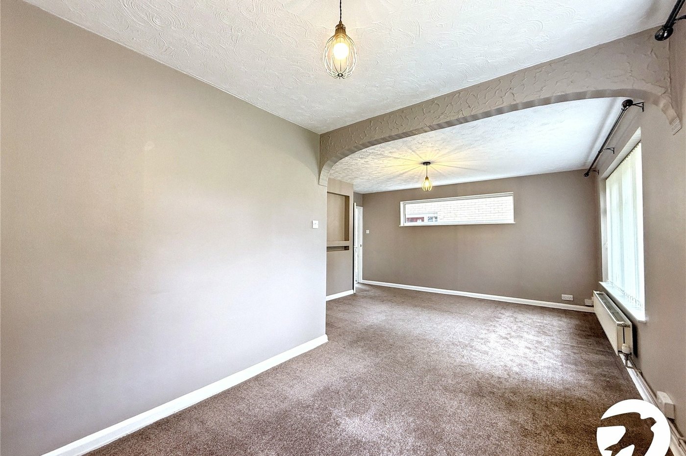 3 bedroom bungalow for sale in Sittingbourne | Robinson Michael & Jackson