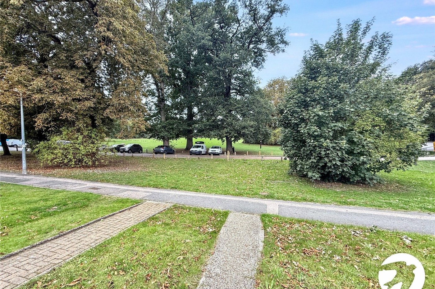 3 bedroom bungalow for sale in Sittingbourne | Robinson Michael & Jackson