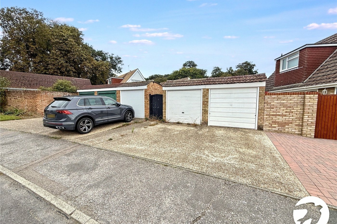 3 bedroom bungalow for sale in Sittingbourne | Robinson Michael & Jackson