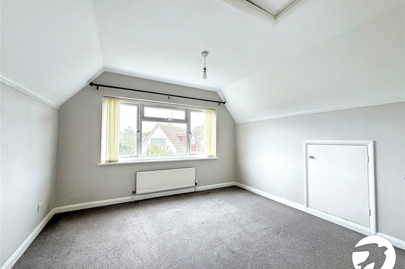 3 bedroom bungalow for sale in Sittingbourne | Robinson Michael & Jackson
