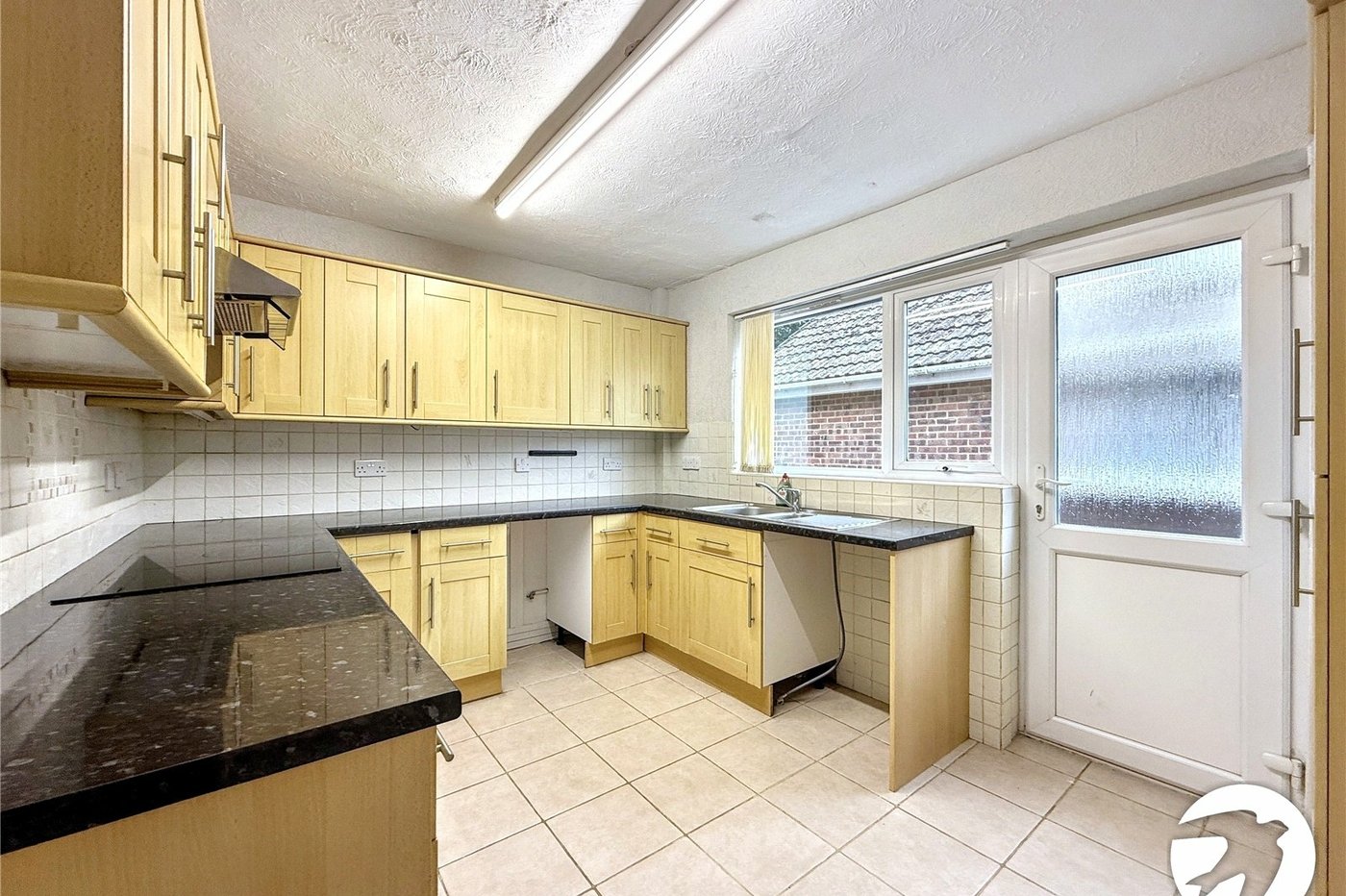 3 bedroom bungalow for sale in Sittingbourne | Robinson Michael & Jackson