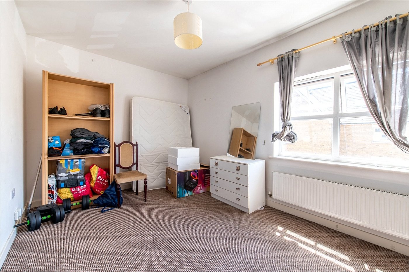 2 bedroom property for sale in Maidstone | Robinson Michael & Jackson