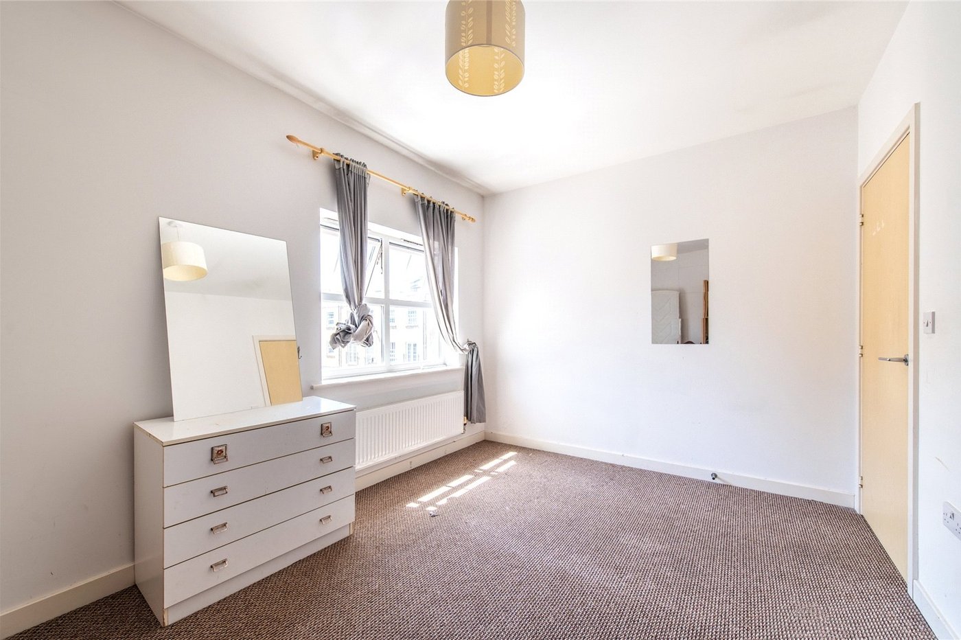 2 bedroom property for sale in Maidstone | Robinson Michael & Jackson