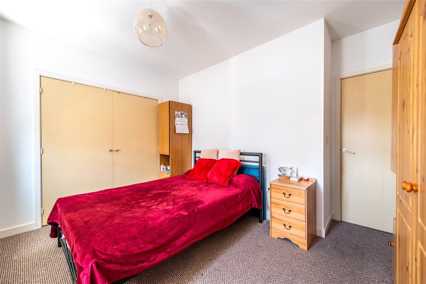 2 bedroom property for sale in Maidstone | Robinson Michael & Jackson
