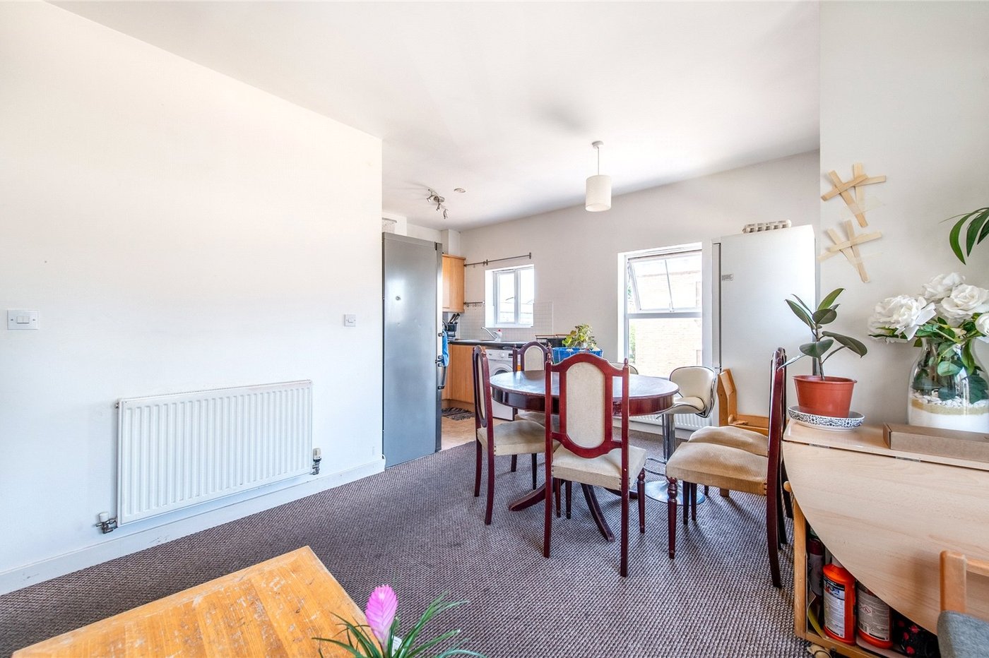 2 bedroom property for sale in Maidstone | Robinson Michael & Jackson
