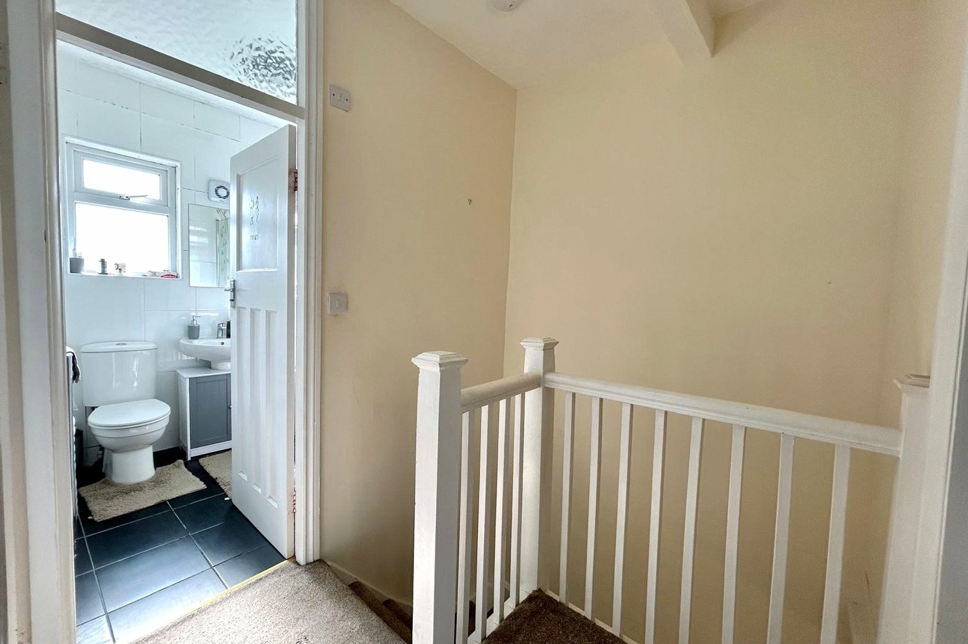 3 bedroom house for sale in Shooters Hill | Robinson Jackson