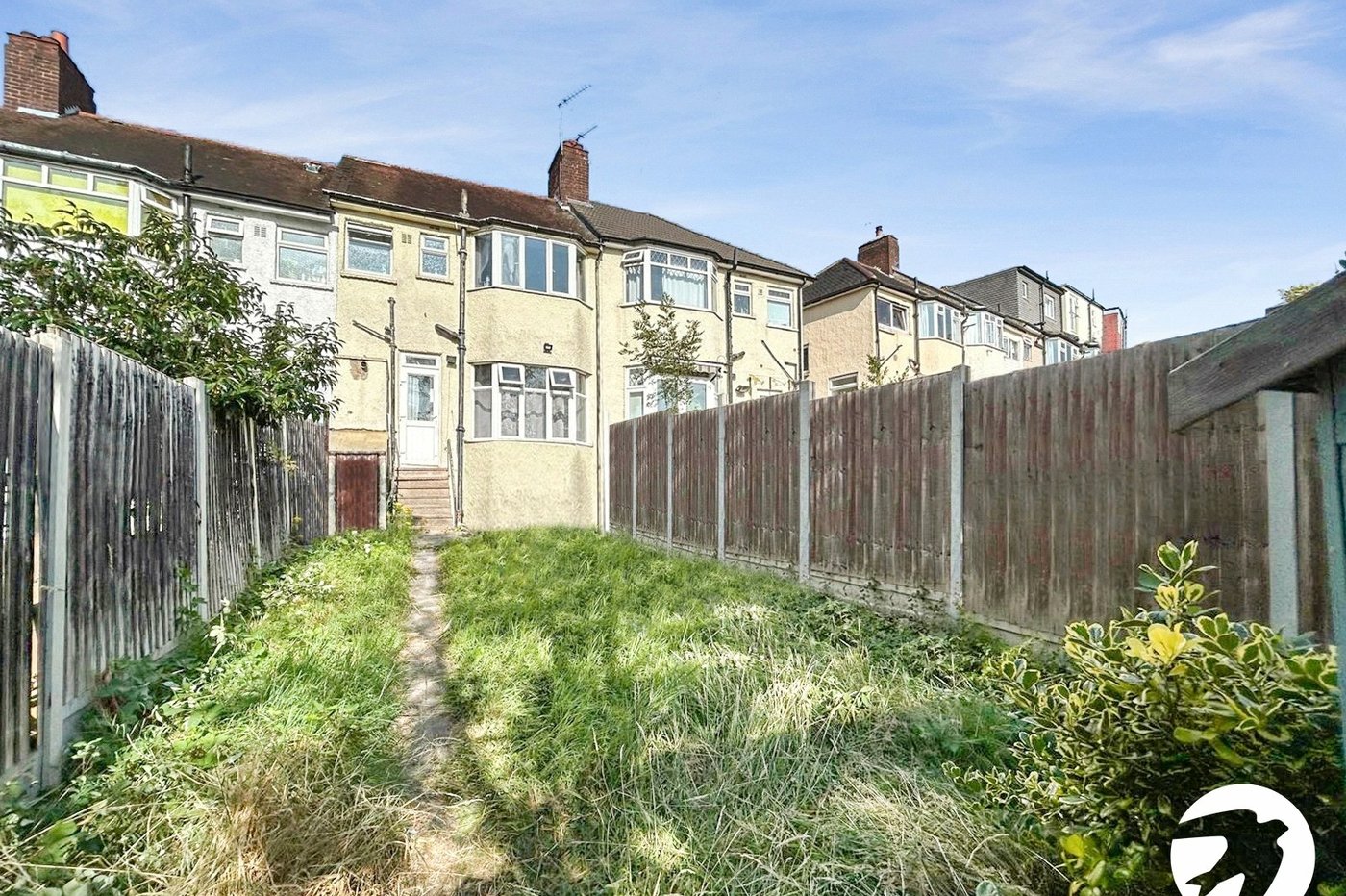 3 bedroom house for sale in Shooters Hill | Robinson Jackson