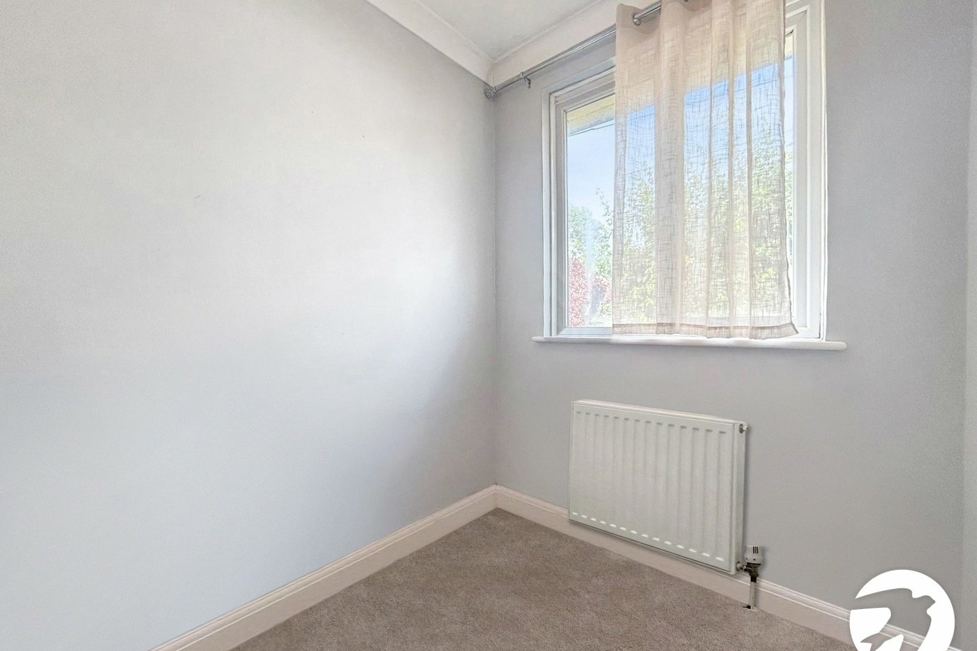 3 bedroom house for sale in Shooters Hill | Robinson Jackson