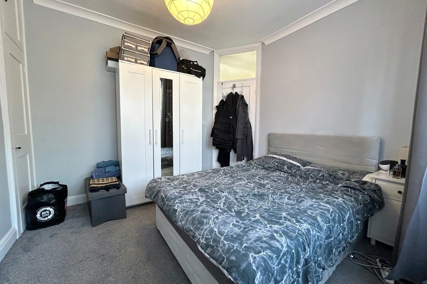 3 bedroom house for sale in Shooters Hill | Robinson Jackson