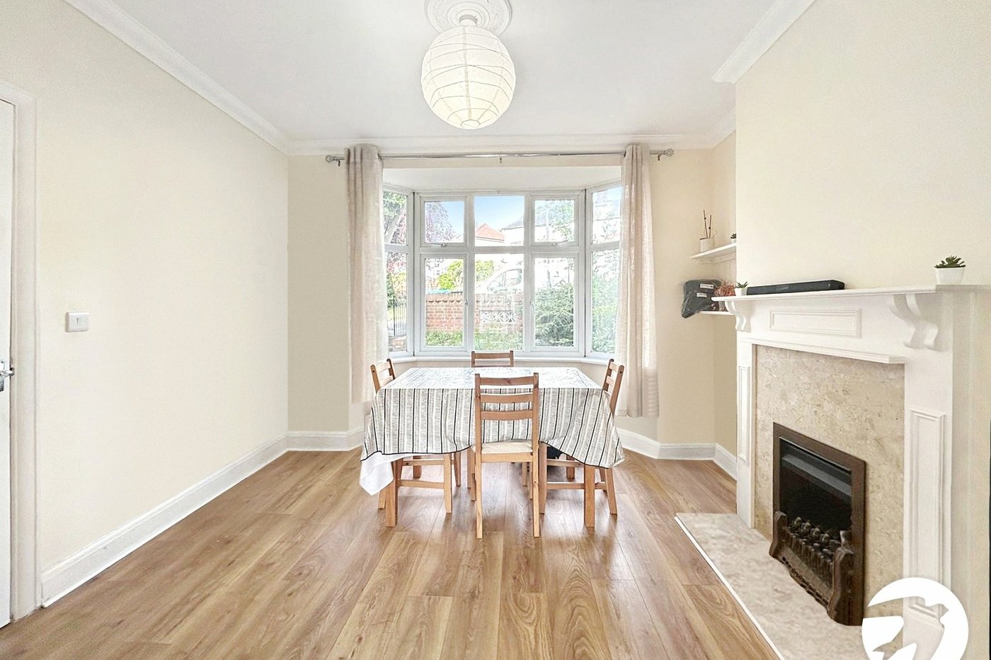 3 bedroom house for sale in Shooters Hill | Robinson Jackson