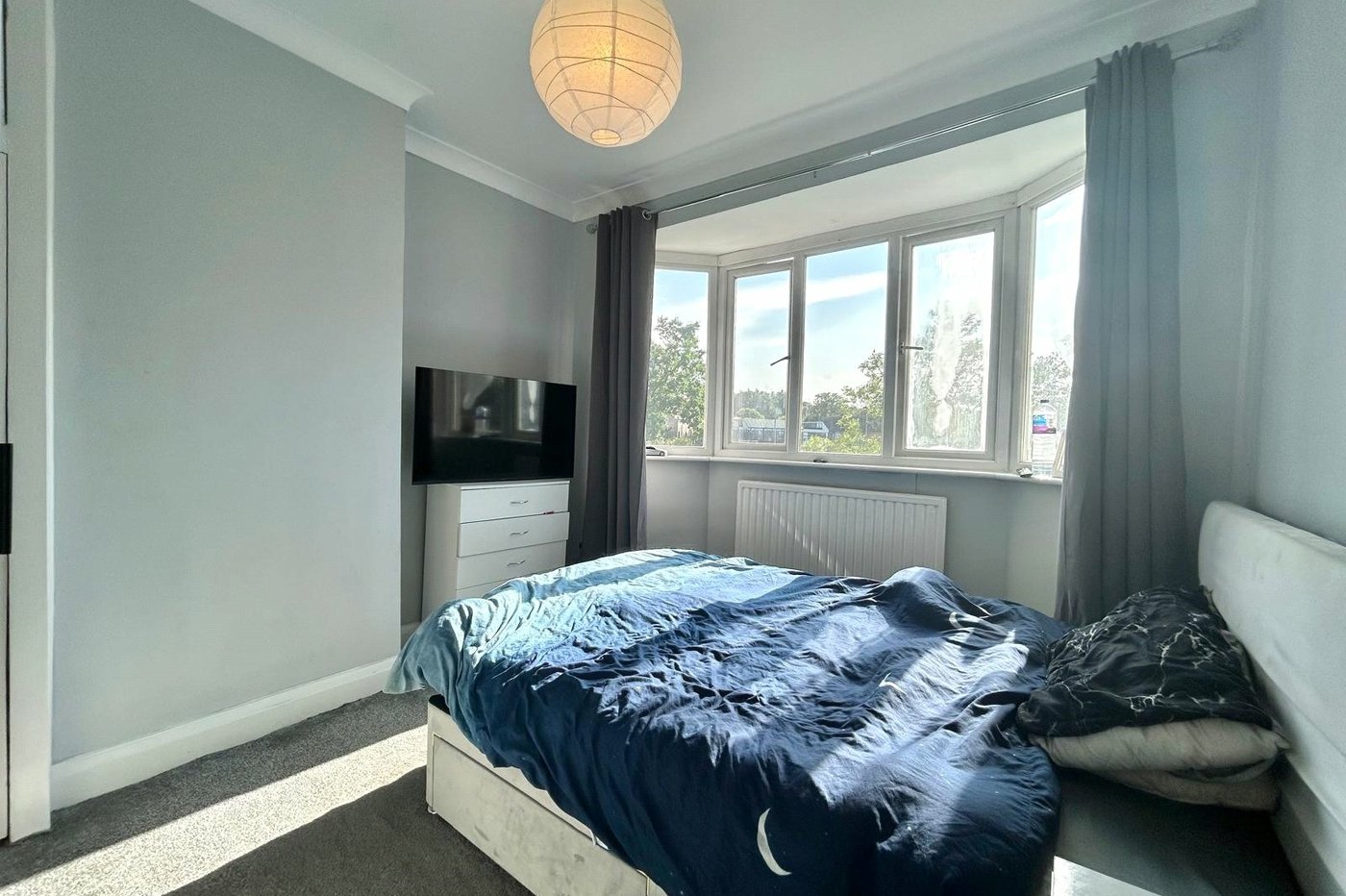 3 bedroom house for sale in Shooters Hill | Robinson Jackson