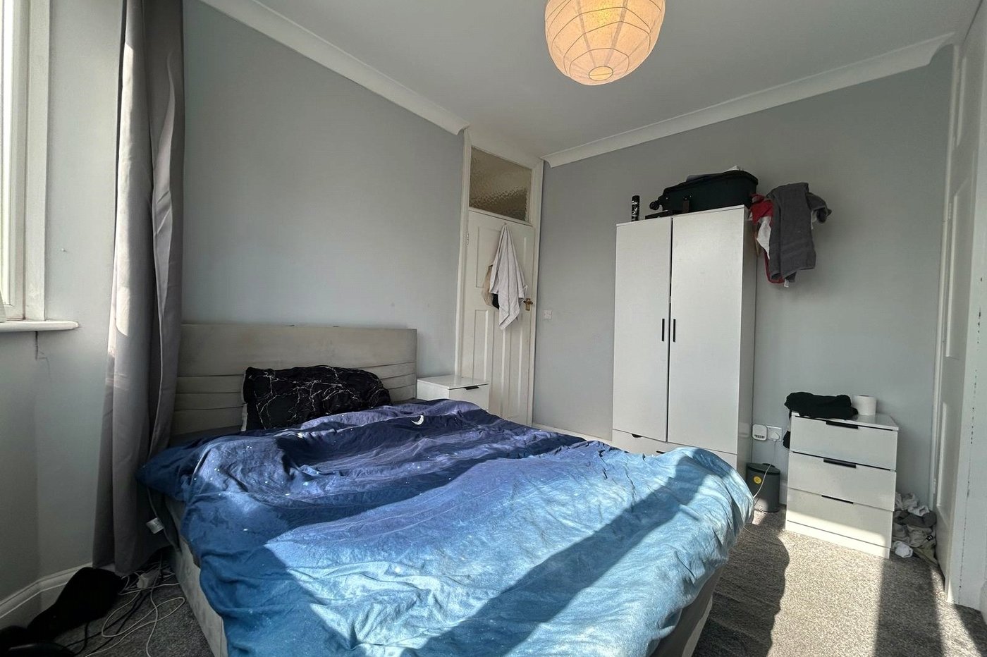 3 bedroom house for sale in Shooters Hill | Robinson Jackson