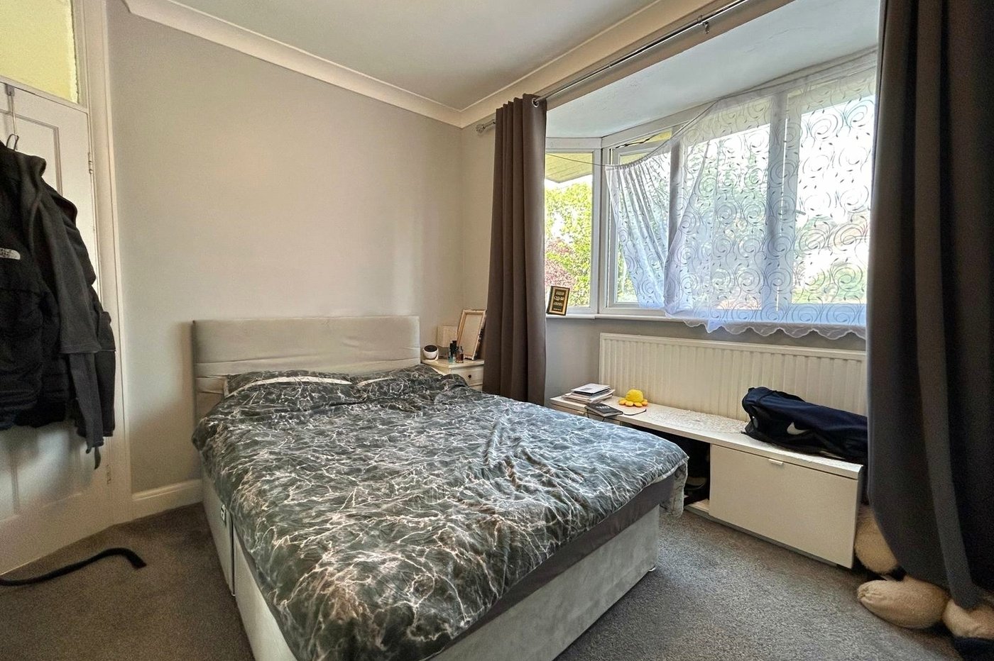 3 bedroom house for sale in Shooters Hill | Robinson Jackson