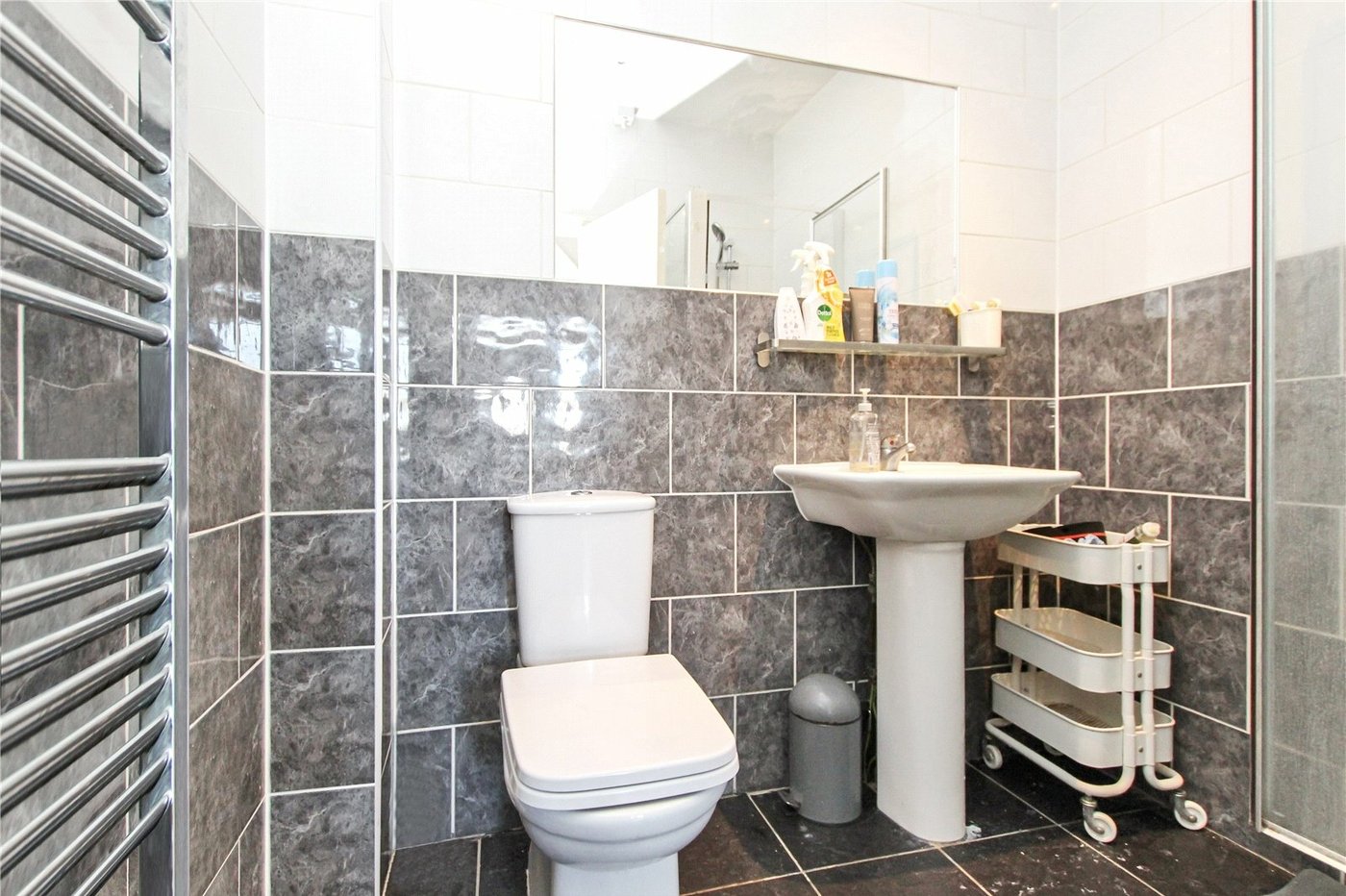 4 bedroom house for sale in Shooters Hill | Robinson Jackson