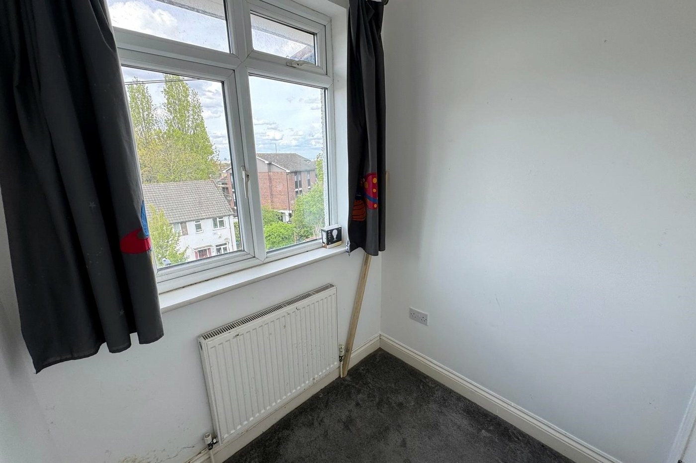 4 bedroom house for sale in Shooters Hill | Robinson Jackson