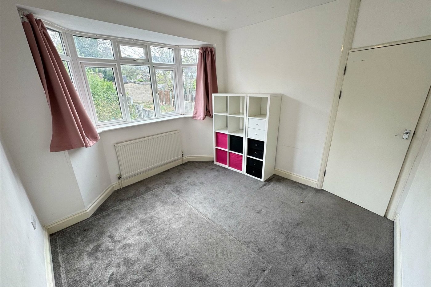 4 bedroom house for sale in Shooters Hill | Robinson Jackson