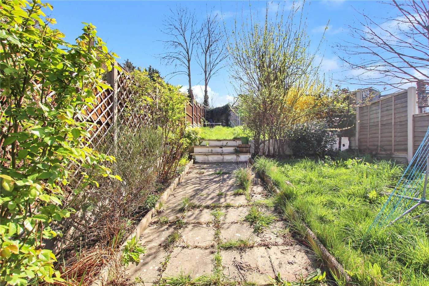 4 bedroom house for sale in Shooters Hill | Robinson Jackson