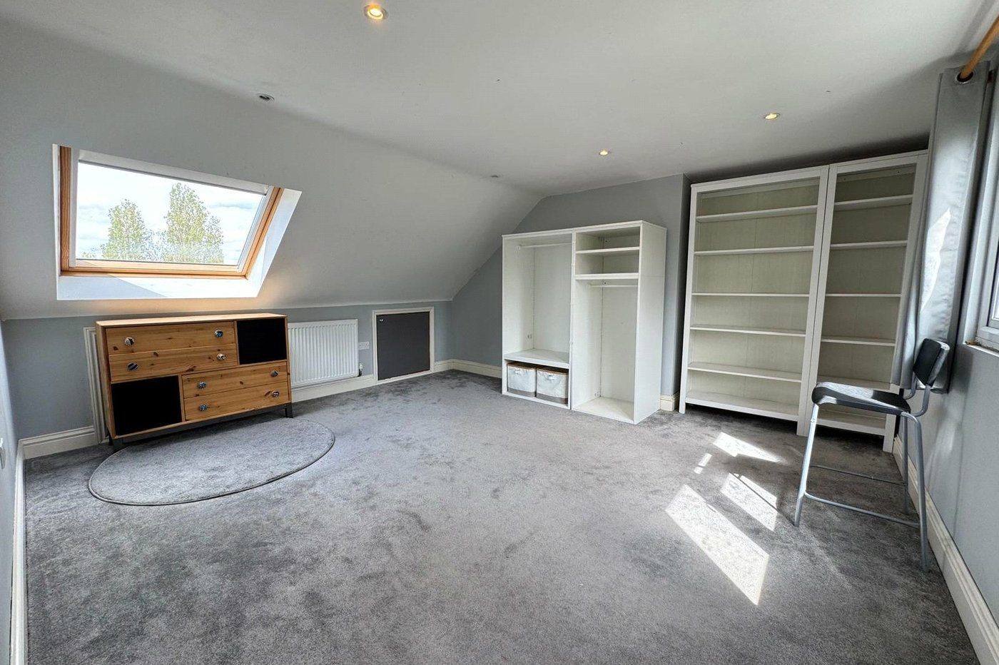 4 bedroom house for sale in Shooters Hill | Robinson Jackson