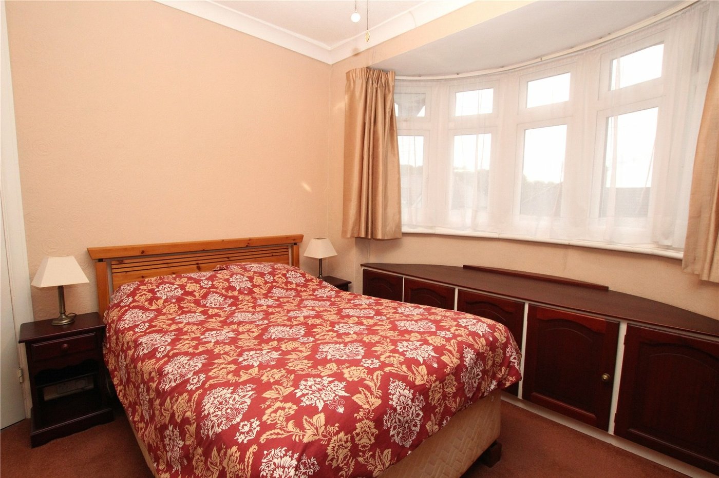 3 bedroom house for sale in Shooters Hill | Robinson Jackson