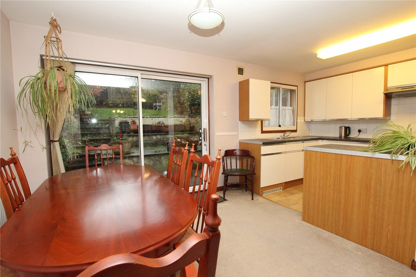 3 bedroom house for sale in Shooters Hill | Robinson Jackson