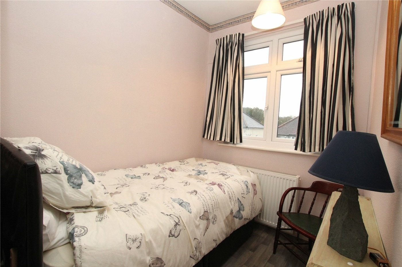 3 bedroom house for sale in Shooters Hill | Robinson Jackson