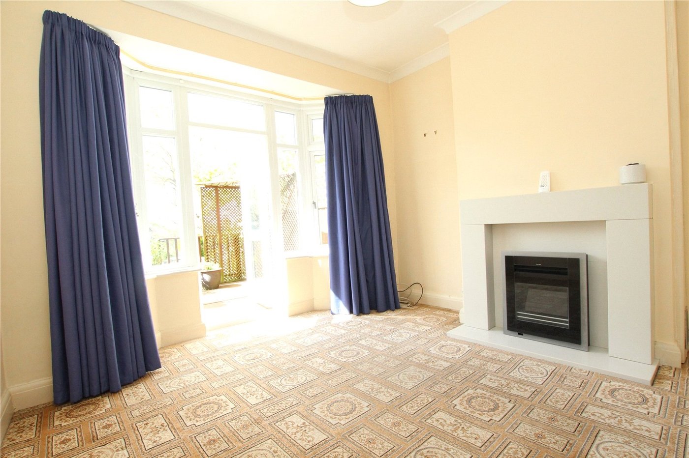 3 bedroom house for sale in Shooters Hill | Robinson Jackson