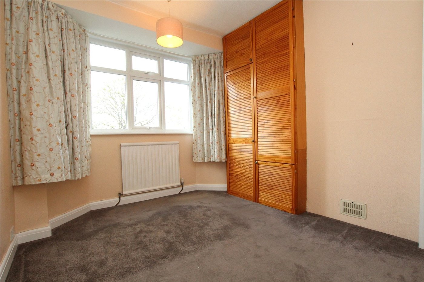 3 bedroom house for sale in Shooters Hill | Robinson Jackson