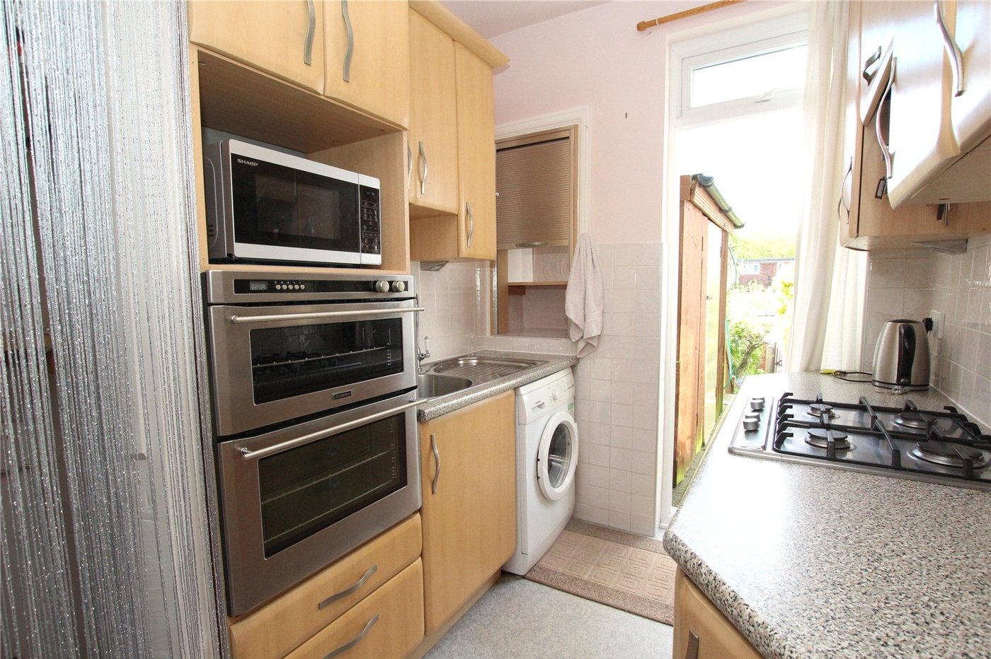 3 bedroom house for sale in Shooters Hill | Robinson Jackson