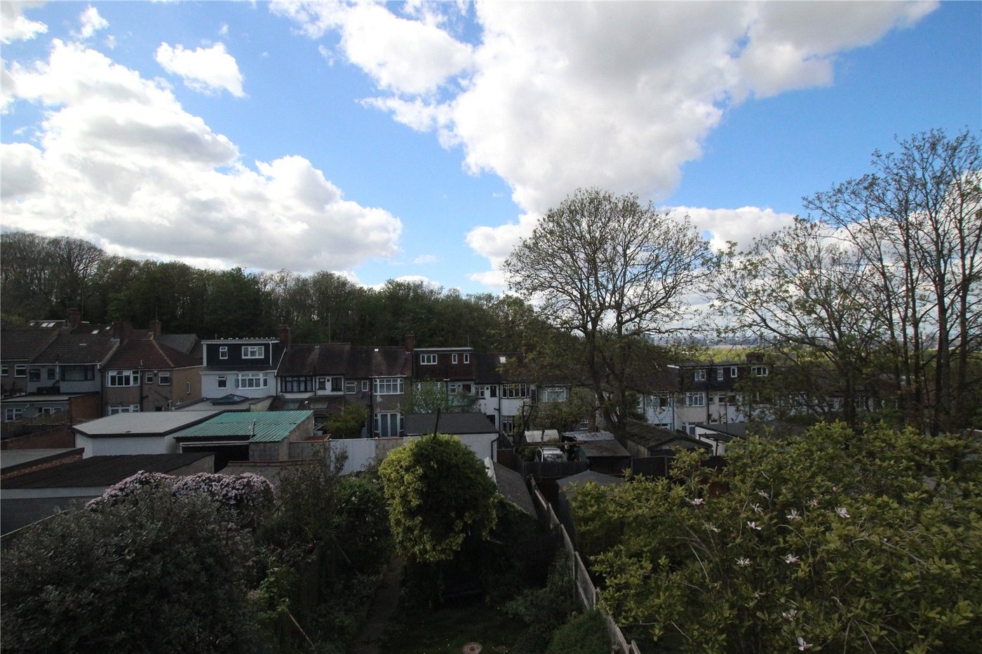 3 bedroom house for sale in Shooters Hill | Robinson Jackson