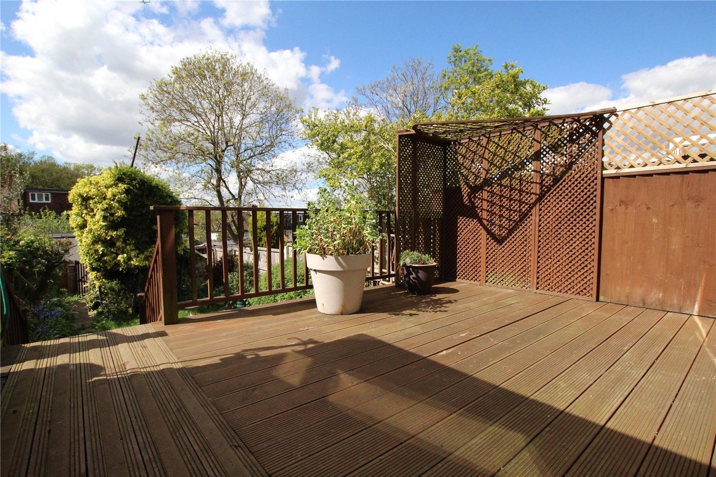 3 bedroom house for sale in Shooters Hill | Robinson Jackson