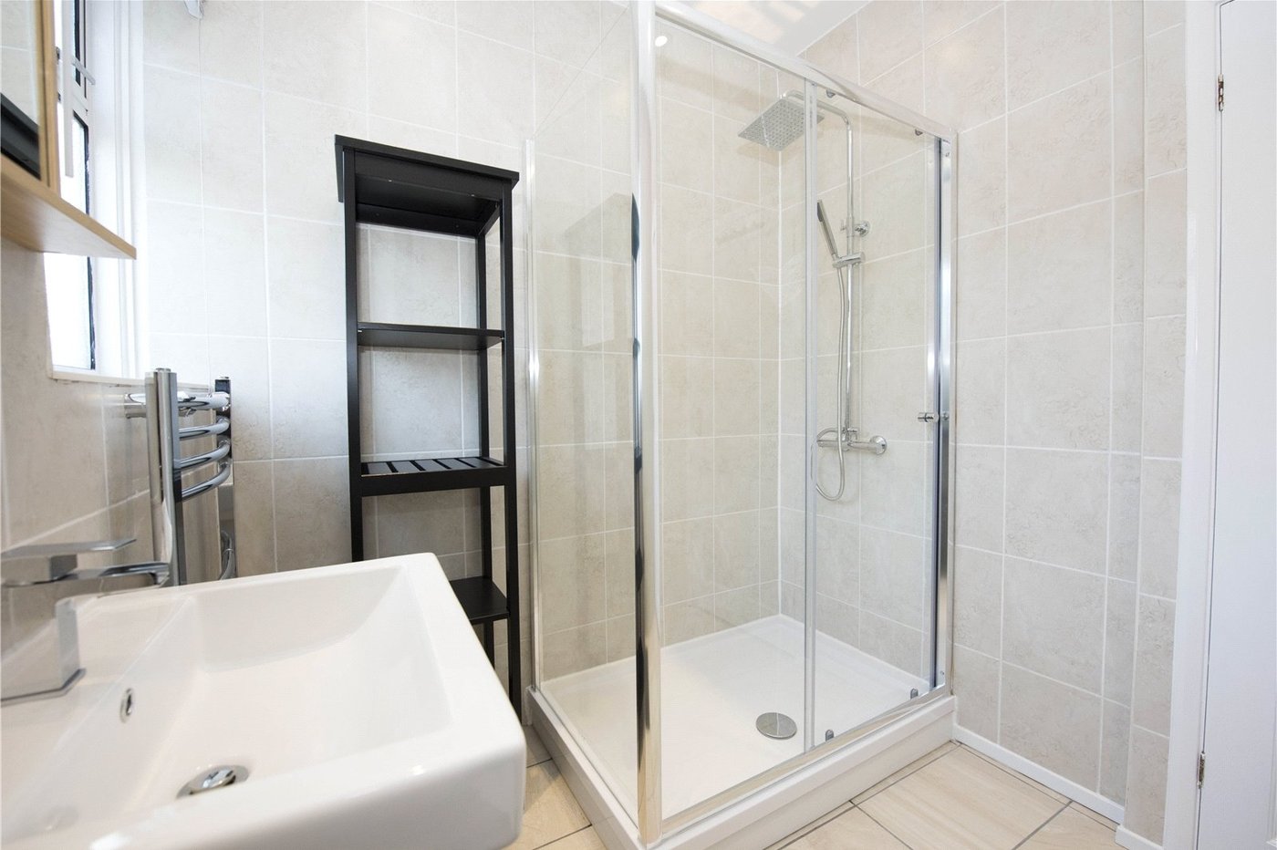 3 bedroom house for sale in Shooters Hill | Robinson Jackson