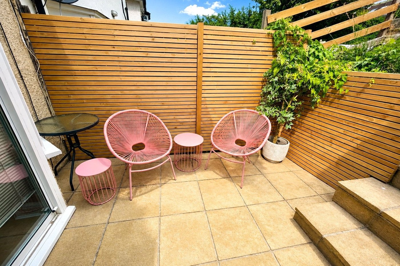 3 bedroom house for sale in Shooters Hill | Robinson Jackson
