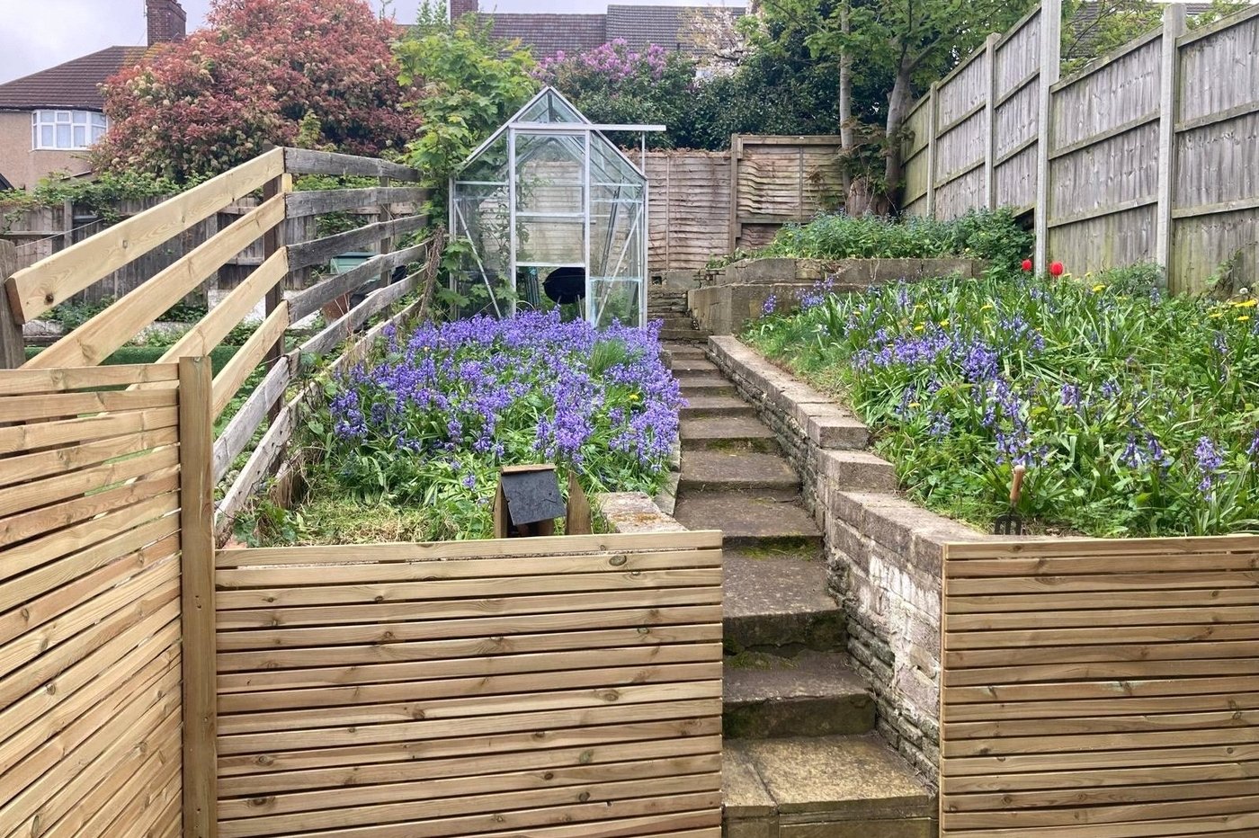 3 bedroom house for sale in Shooters Hill | Robinson Jackson