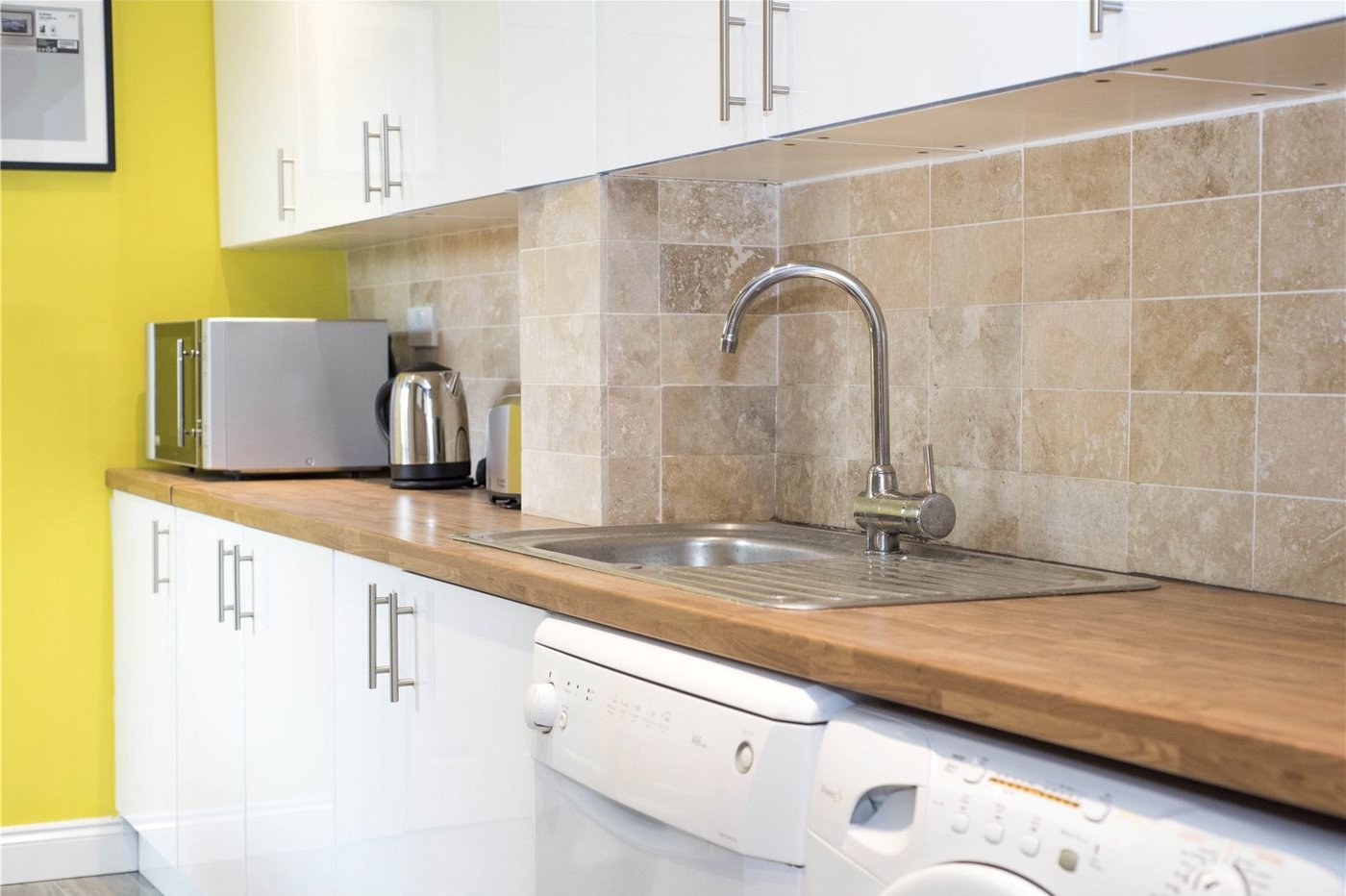 3 bedroom house for sale in Shooters Hill | Robinson Jackson