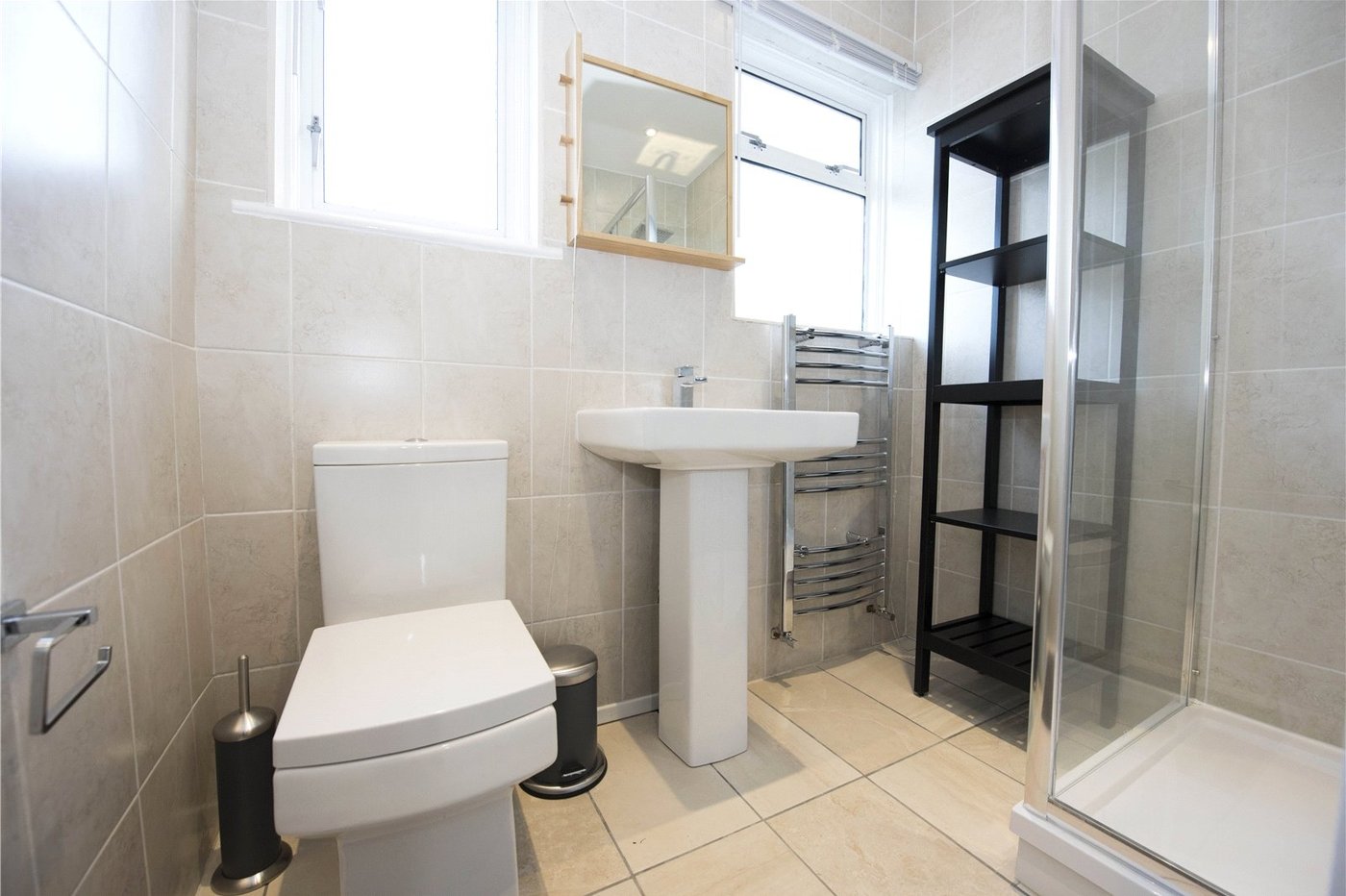 3 bedroom house for sale in Shooters Hill | Robinson Jackson