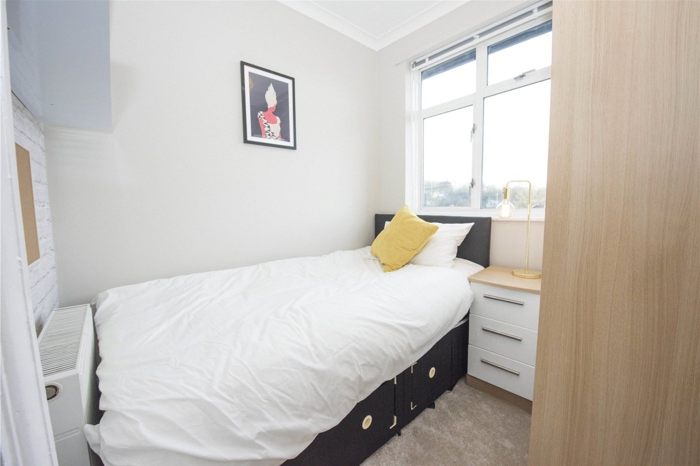 3 bedroom house for sale in Shooters Hill | Robinson Jackson