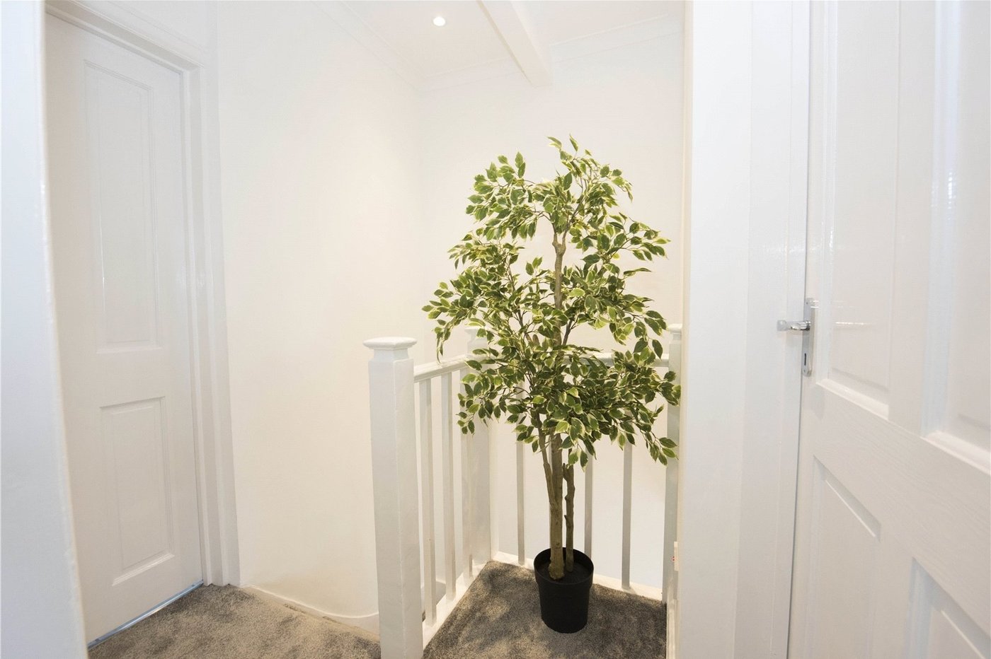 3 bedroom house for sale in Shooters Hill | Robinson Jackson