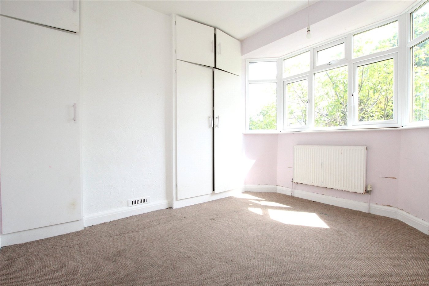 3 bedroom house for sale in Shooters Hill | Robinson Jackson