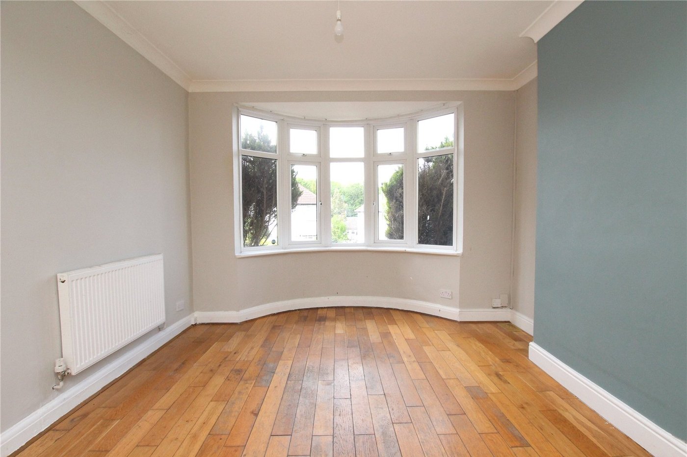 3 bedroom house for sale in Shooters Hill | Robinson Jackson