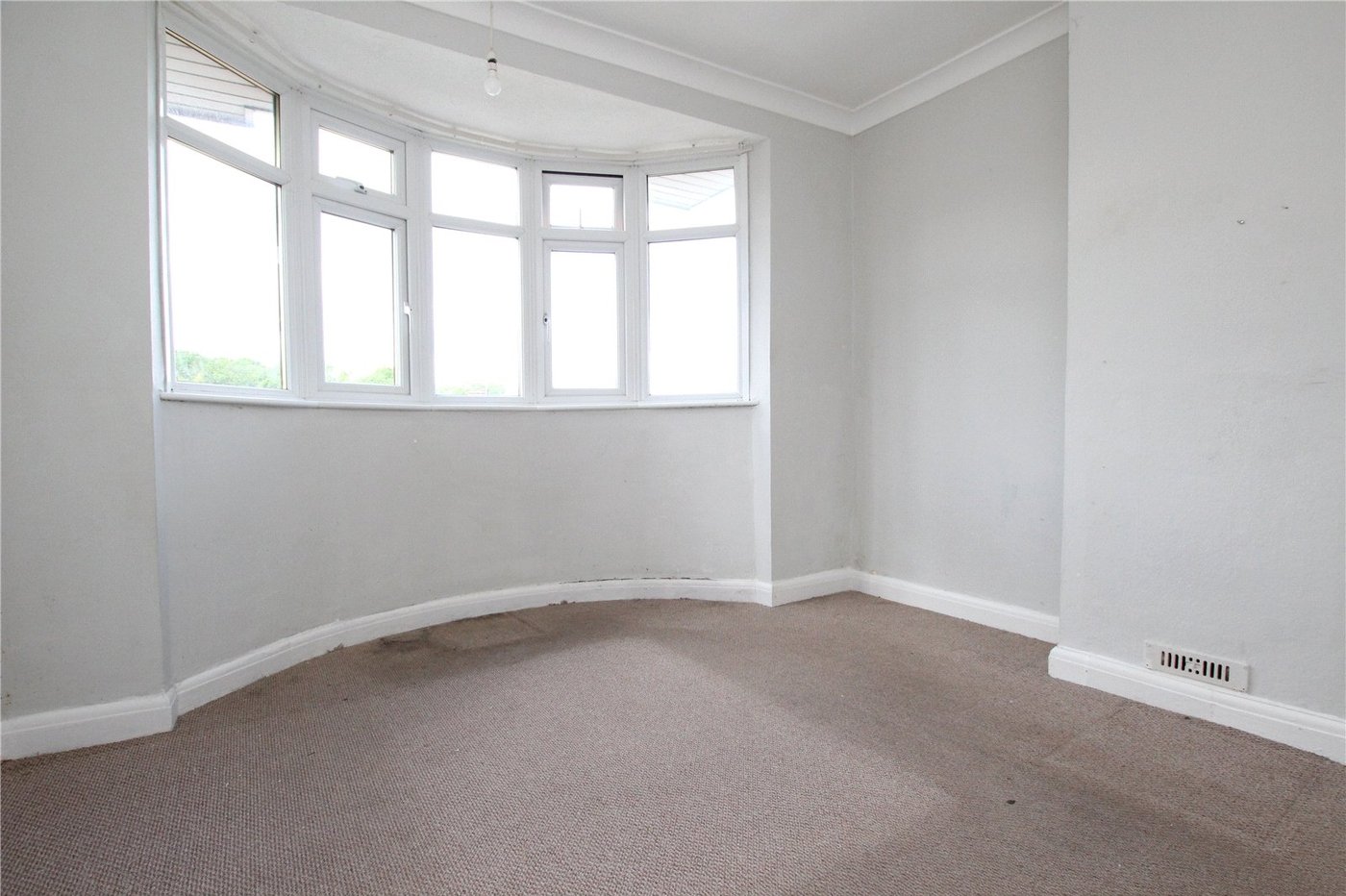 3 bedroom house for sale in Shooters Hill | Robinson Jackson