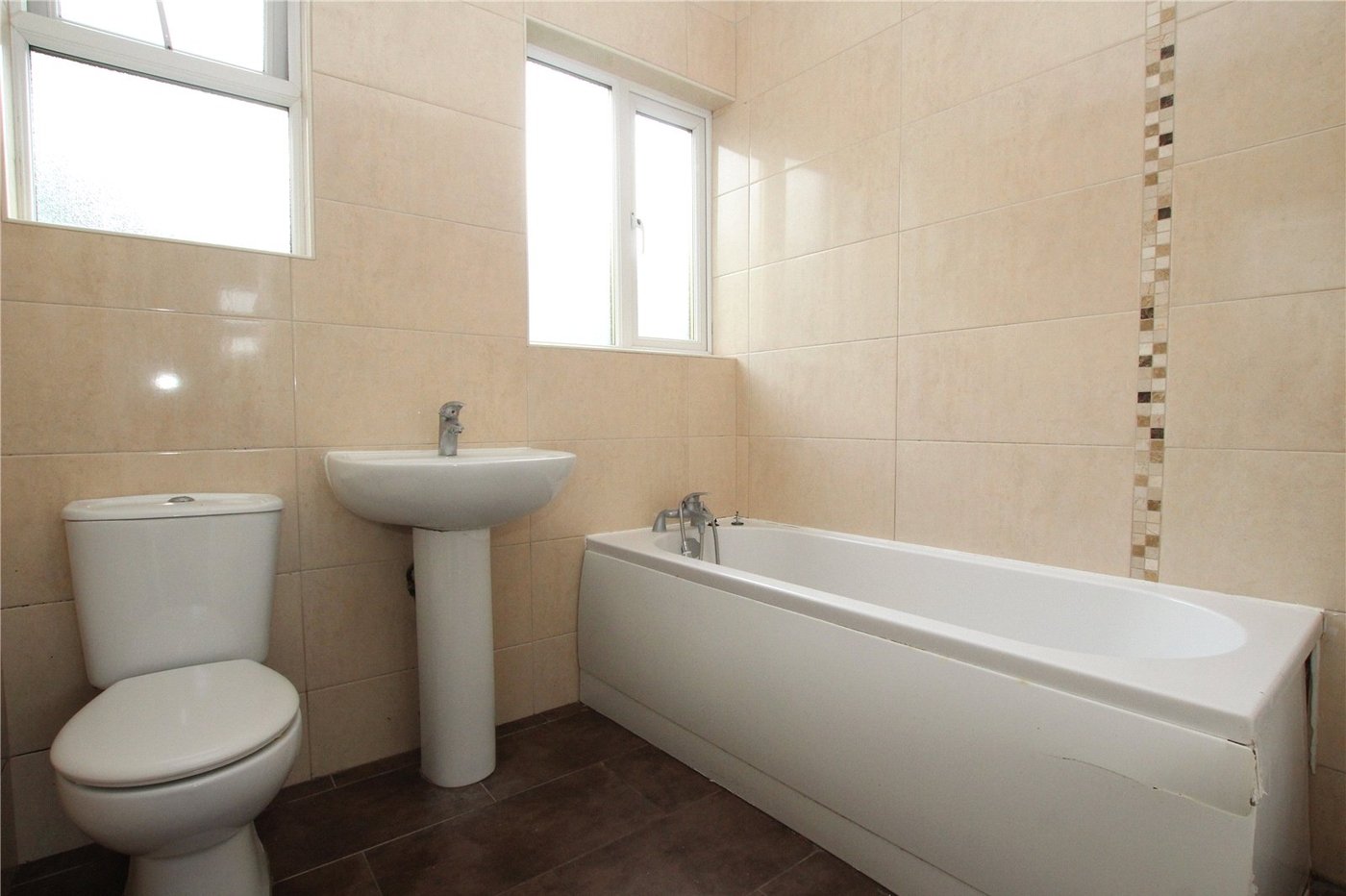 3 bedroom house for sale in Shooters Hill | Robinson Jackson