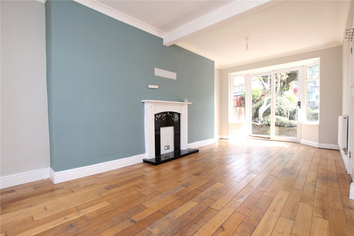 3 bedroom house for sale in Shooters Hill | Robinson Jackson
