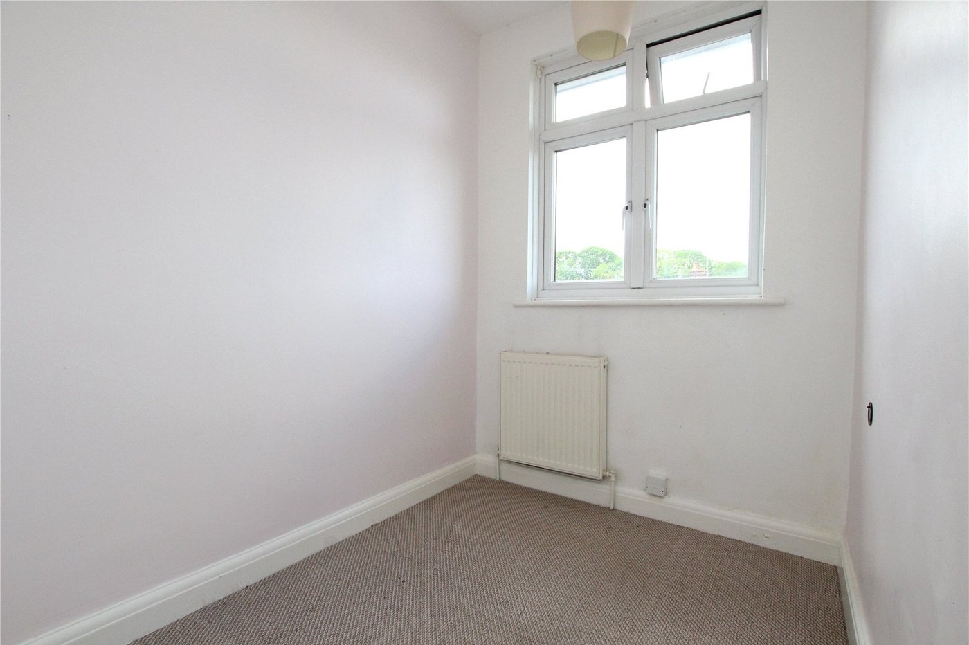 3 bedroom house for sale in Shooters Hill | Robinson Jackson
