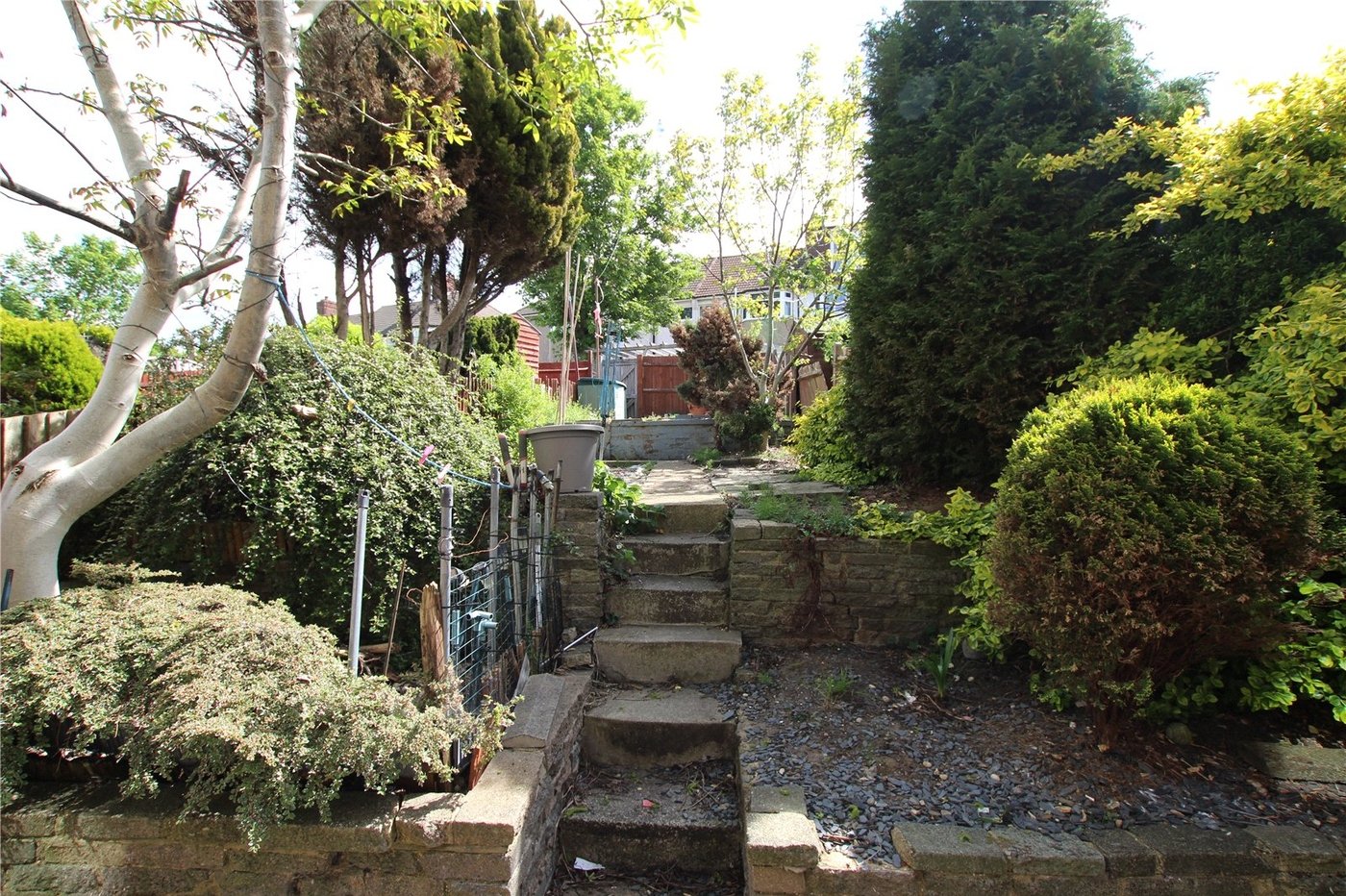3 bedroom house for sale in Shooters Hill | Robinson Jackson